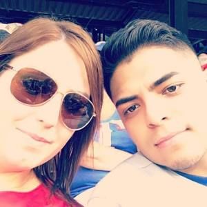 Meet your Posher, Zach